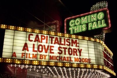 Capitalism A Love Story Michael Moore.jpg